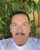 Juan is single in Mission Hills (Los Angeles Co.), CA USA
