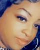 Dee is single in Dyersburg, TN USA
