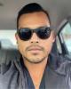 Sina is single in Philadelphia, PA USA