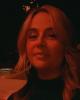 Kristin is single in Bensenville, IL USA