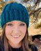 Leslie is single in Mount Laurel, NJ USA
