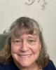 Kim is single in Sierra Vista, AZ USA