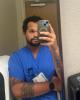 Jonathan is single in Beaverton, OR USA