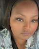 Loreal is single in Lancaster, CA USA