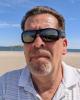 Andy is single in Wallingford, CT USA
