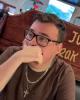 Brady is single in Ellisville, MS USA