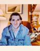Nick is single in East Longmeadow, MA USA
