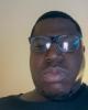 Lamar is single in Ayden, NC USA