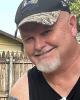 Preston is single in Bulverde, TX USA