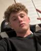 Jay is single in Escondido, CA USA