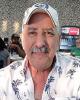 Jim is single in Fort Worth, TX USA