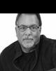 Keith is single in Shokan, NY USA