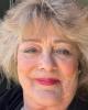 Sofie is single in Metairie, LA USA