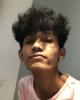 Wayim is single in Carteret, NJ USA