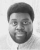 Jordan is single in Youngsville, NC USA