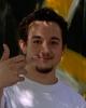 John is single in Citrus Heights, CA USA