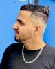 Kunal is single in Whiteland, IN USA