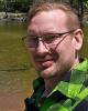 Scott is single in Manistee, MI USA
