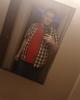 Christian is single in Marshall, MO USA