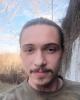 Brandon is single in Summertown, TN USA