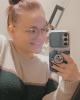 Linzy is single in Council Bluffs, IA USA