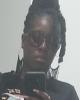 Shawnta is single in Florence, SC USA