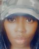 Shawnta is single in Florence, SC USA