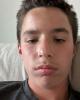 Braden is single in Saint Augustine, FL USA
