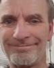 Mike is single in Foley, MN USA