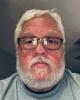 Steve is single in Kimberling City, MO USA