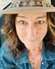 Eva is single in Oak Ridge, TN USA