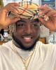 Ejay is single in South Florida, FL USA