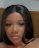 Nicole is single in New Rochelle, NY USA