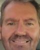 Randy is single in Johnson City, TN USA