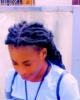 Moyadon is single in Schenectady, NY USA