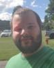 Noah is single in Coudersport, PA USA