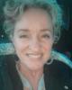 Brenda is single in Herkimer, NY USA