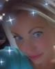 Christina is single in Worcester, MA USA