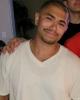 Vic is single in Sunnyvale, CA USA