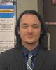 Ethan is single in Chandler, AZ USA