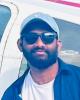 Adithya is single in Durham, NC USA