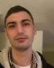 Dustin is single in Stafford, VA USA