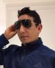 Manuel is single in Port Washington, NY USA