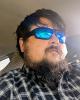 Dylan is single in Castlewood, VA USA