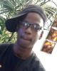 Donn is single in Palmdale, CA USA
