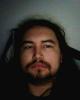 Hayden is single in Rapid City, SD USA