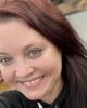 Jennifer is single in Etna, OH USA