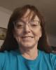 Shae is single in Muskogee, OK USA