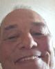 Tim is single in McMinnville, OR USA