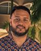 Noah is single in Mamaroneck, NY USA